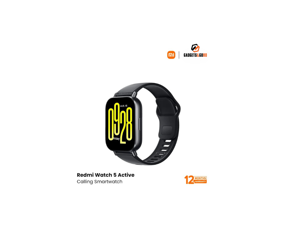 Redmi watch 5 active (1)