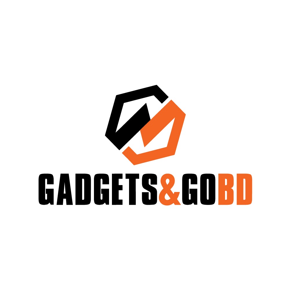 gadgetsngobd.shop